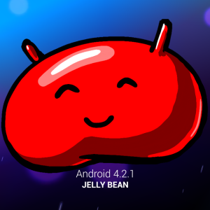 jelly bean tips