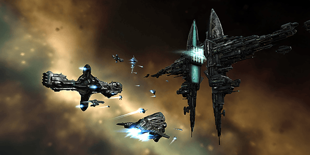 eve-online-pirating-spionage