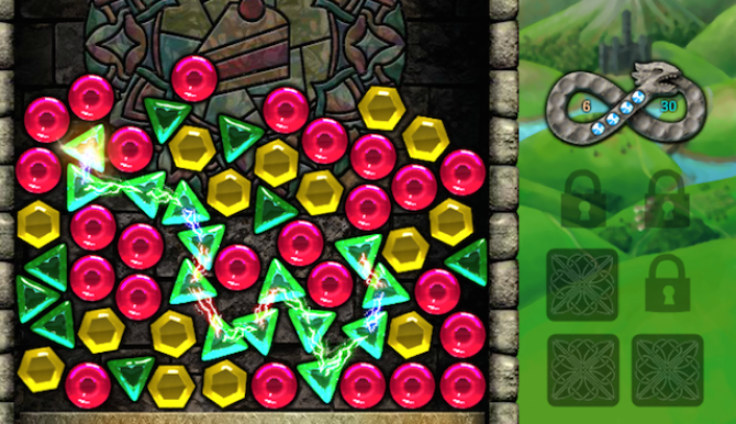 20 coole puzzelgames die je gratis kunt spelen in je browser flash games Jewelanche