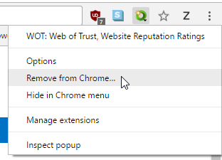 uninstall-wot-browser-extensie