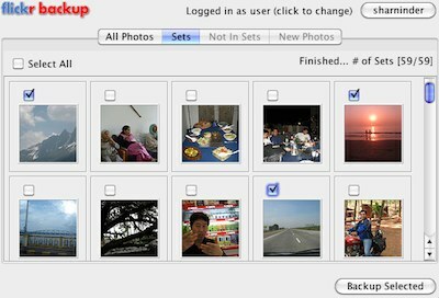 flickr-back-up