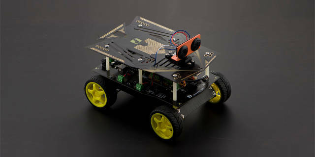 arduino-redenen-cool-robots