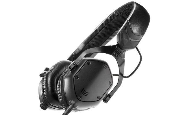 Beste hoofdtelefoon- $ 200-V-Moda-XS