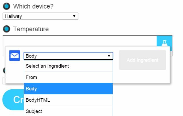 nest-integratie 7