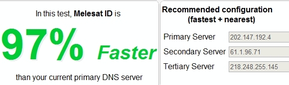 Namebench-vind-de-snelste-DNS-server