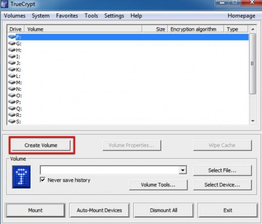 truecrypt gebruikershandleiding pdf