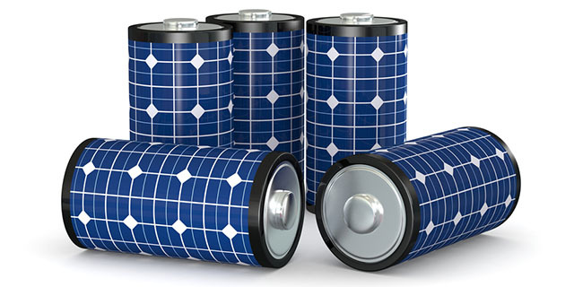 zonne-energie-adoptie-batterijen