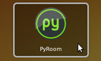 Pot-pyroom-logo