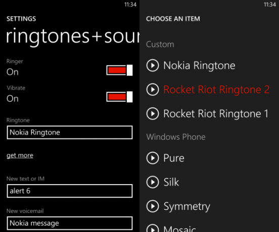 muo-windowsphone-ringtones aanpassen