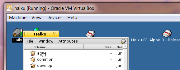 virtualbox-afbeeldingen