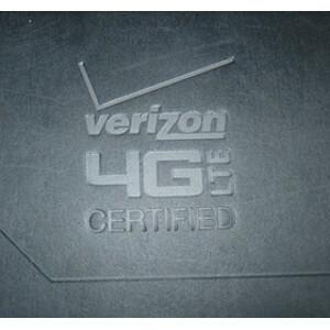 Wat is 4G en krijgt uw mobiel echt 4G-snelheden? [MakeUseOf Explains] verizon4gthumb