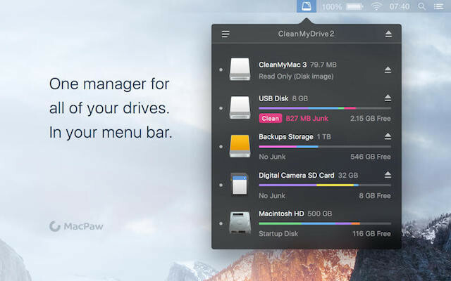 Best-Mac-Apps-2015-nieuwe-updates-CleanMyDrive