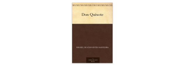 Don Quichot