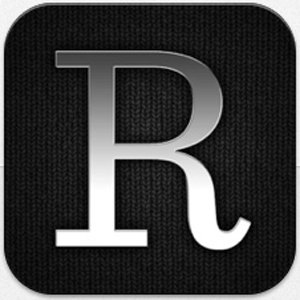 readquick-app