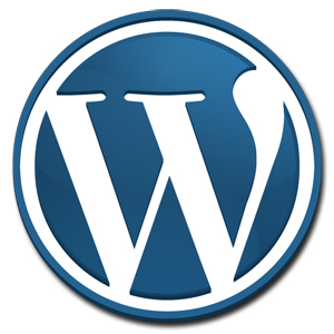 wordpress of wordpress.org