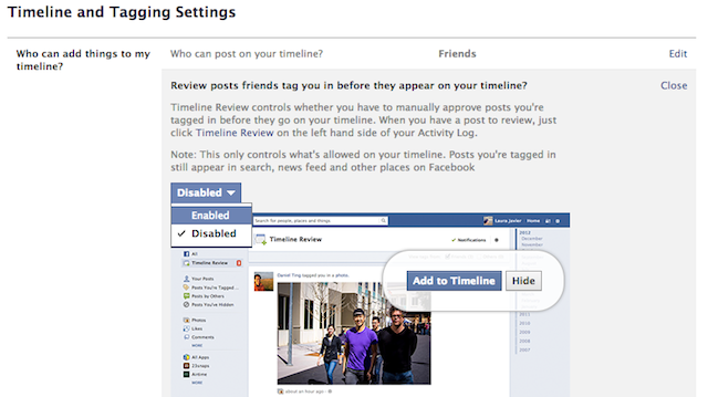 Facebook-tagging-privacy