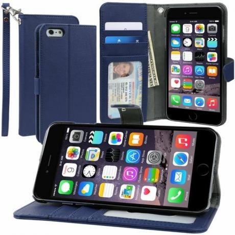 muo-ios-hoesjes voor smartphone-accessoires