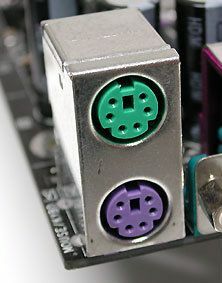 The Ultimate Guide to Your PC: Everything You Wanted to Know - and More ps2 connectors io board