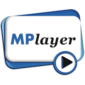 mplayer voor linux