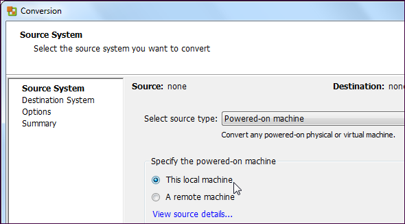 vmware-vcenter-converter-conversie