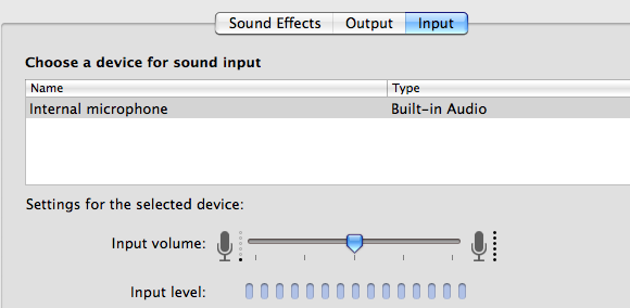 voip audiokwaliteit