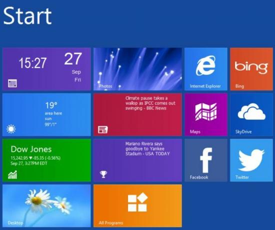 windows8-thema5