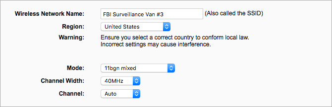 router-beveiligingstips-ssid