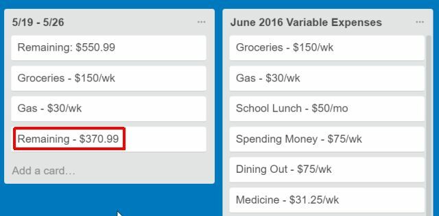 trello-budget 6