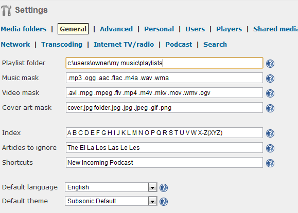 amateur radio wifi-software