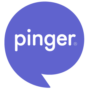 pinger desktop-app