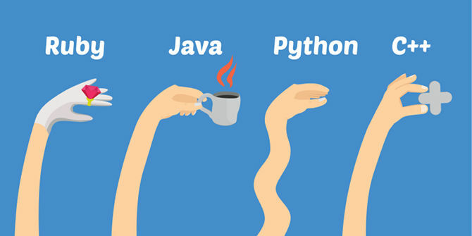 python-redenen-schoon