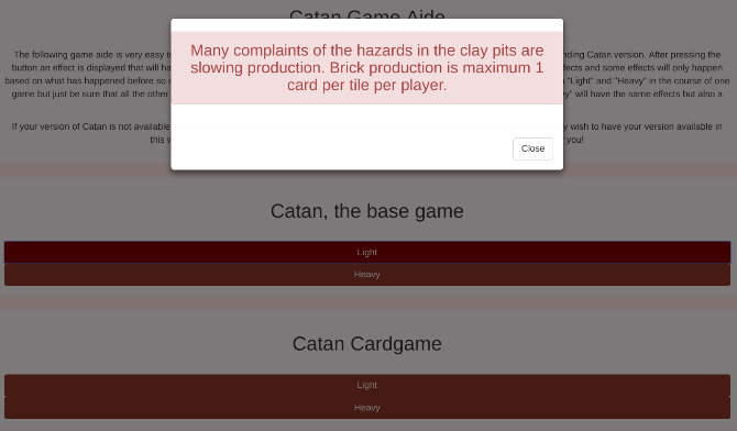 kolonisten van catan apps tips trucs