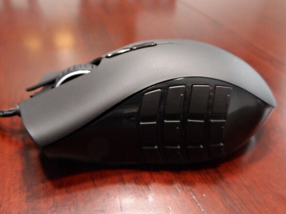 razer-naga-logitech-g600-gaming-muis-review-6