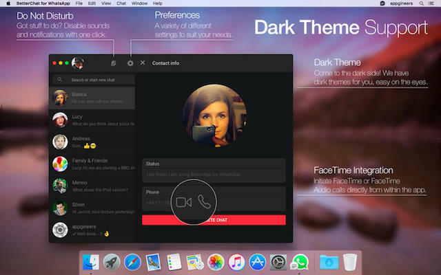 betterchat-voor-whatsapp-mac
