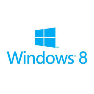 windows 8 voorbeeld