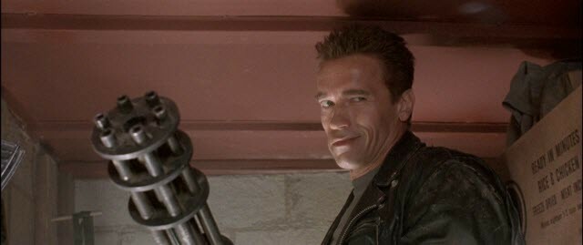 Kunnen de militairen echt een terminator bouwen? arnie 640x269