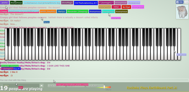 chrome-experimenten-multiplayer-piano