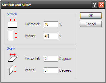 4 gratis miniatuurgeneratoren om fotominiaturen van hoge kwaliteit te maken voor uw website 1 MS Paint