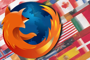 Schakelen tussen talen in Firefox De gemakkelijke manier Firefox-spellingcontrole meertalige 05