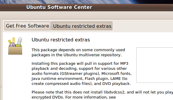 ubuntu is beter dan Windows