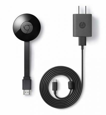 Knip dat koord door! Hoe kabel Chromecast 458x500 te dumpen