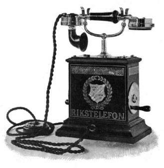 De beste sites voor het maken van internationale telefoongesprekken 1896telefoon