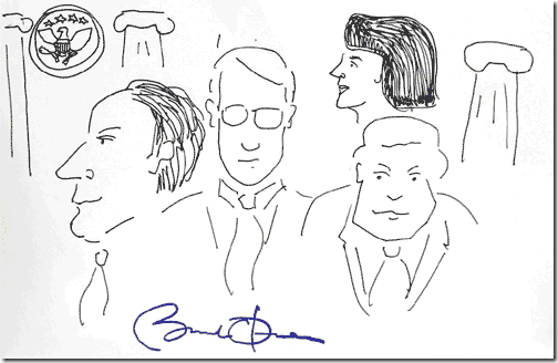 Doodle1 Doodle1