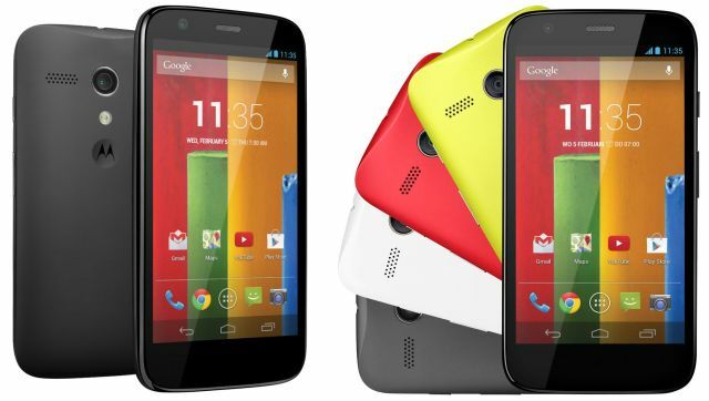 Betaalbare-Android-telefoons-Motorola-Moto-G