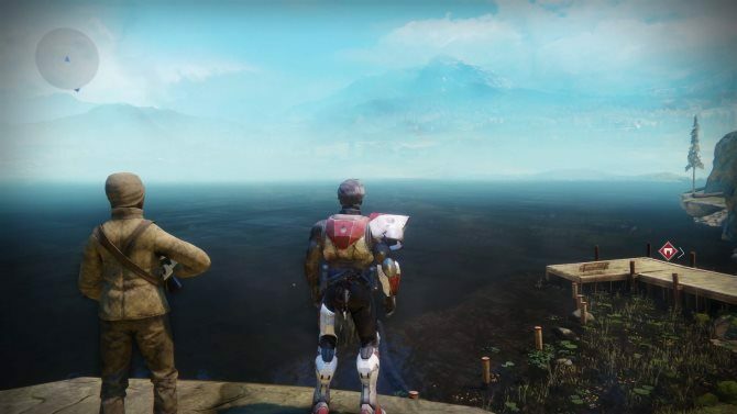 10 essentiële Destiny 2-beginnerstips voor nieuwe bewakers Destiny 2 Social 670x377