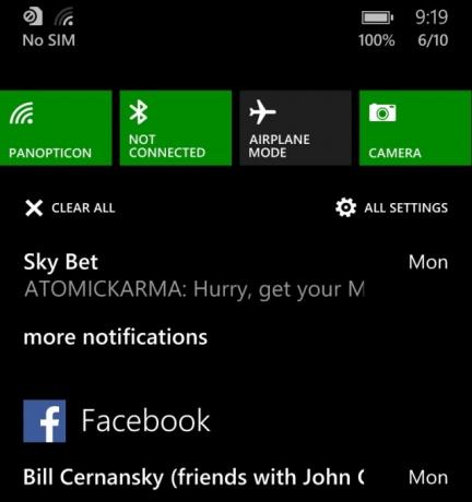 muo-wp8-1-tips-acties