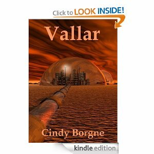 De Top 10 Sci-fi Romance eBooks op Amazon [MUO Book Club] vallar