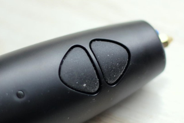 3doodler-recensie