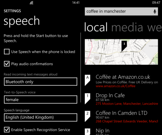 muo-wp8-auto-apps-stem