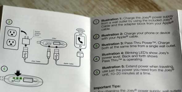 timbuk2 power q rugzak